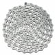 thumbnail image 3 of Cadena Bicicleta 11 Velocidades 116 Eslabones para Piezas Ultegra, 3 of 7