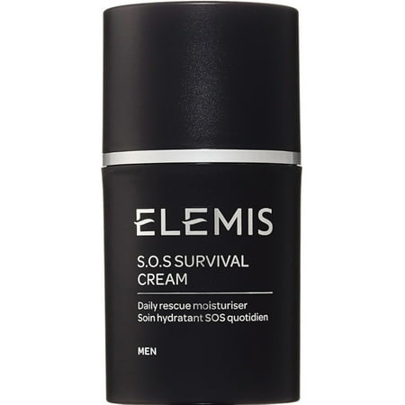 ELEMIS S.O.S Survival Cream 1.6 oz