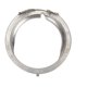 thumbnail image 2 of Sewing Machine Hook Bobbin Case Set for EverSewn for Singer 1105 1107 1116 1120 1130 12 1304 Bobbin Case Hook Shuttle Race Cover, 2 of 5