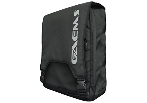 Gaems) M155 Backpack (Black) Universal 