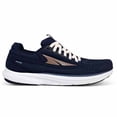 thumbnail image 1 of Zapatillas de correr ALTRA Escalante 3 para mujer Navy Coral 6, 1 of 5