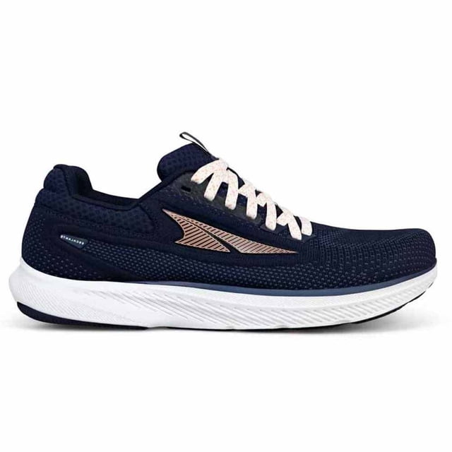 Zapatillas de correr ALTRA Escalante 3 para mujer Navy Coral 6