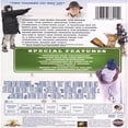 thumbnail image 3 of Fargo, 3 of 3