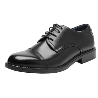 Cole Haan Mens Casual Zerogrand Rugged Oxford Lace-Up  display picture 1