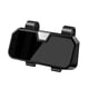 thumbnail image 2 of Car Glasses Case Car Sun Visor Storage Multifunctional Driver's Glasses Clip, 2 of 3