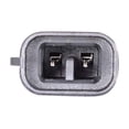 thumbnail image 4 of ICT Billet Wire Harness Adapter Compatible with Mini Delphi Multec 2 Harness Jetronic EV1 Fuel, 4 of 7