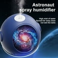 thumbnail image 3 of Boreal Craft Humidificateur Portable Pratique et Efficace Ffad7033r1 Pcs, 3 of 6