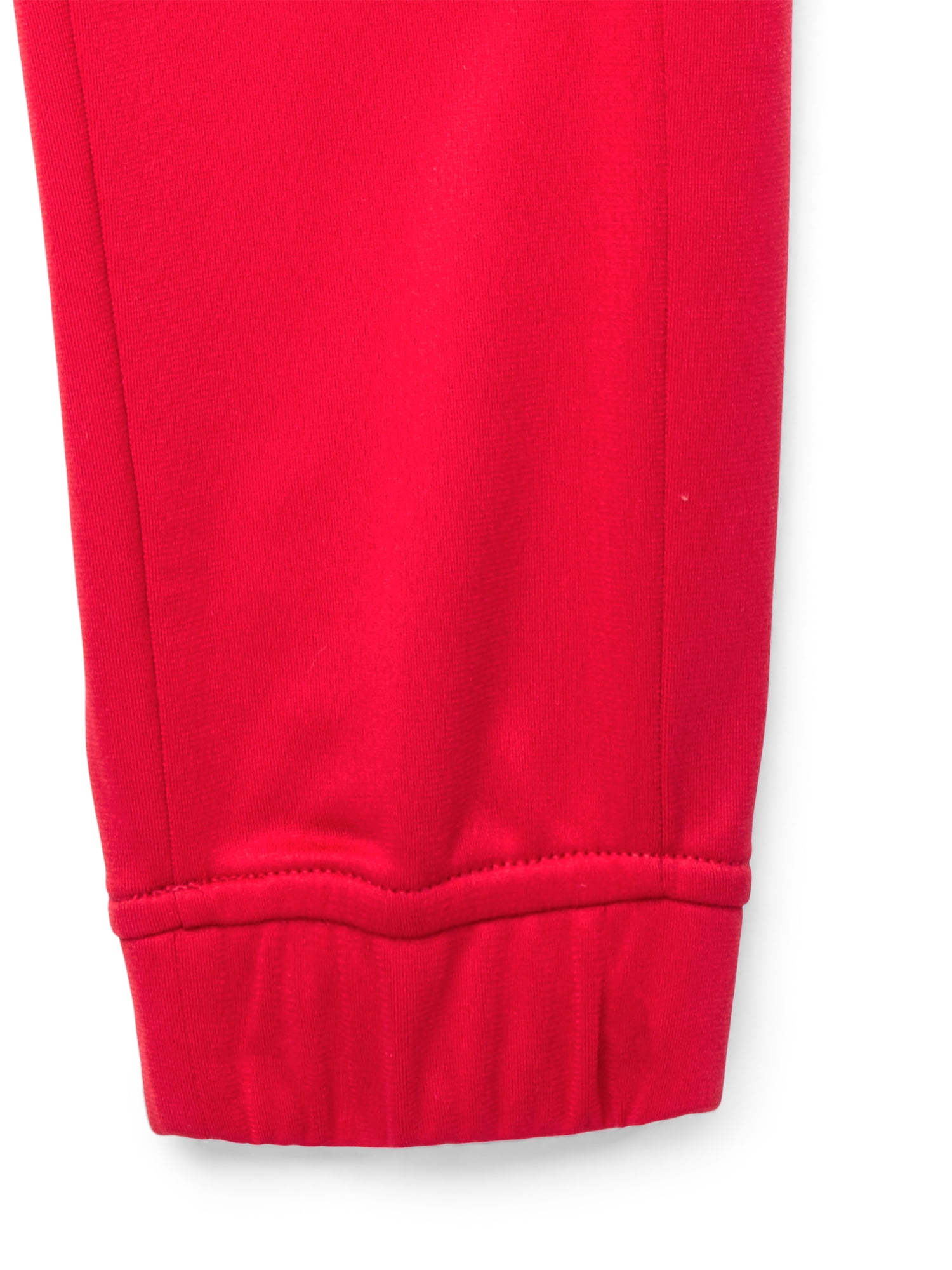 Athletic Works Boys Active Track Pants, Sizes 4-18 Husky