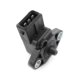 thumbnail image 2 of MD322973 MD345741 Sensor de presión de combustible Sensor MAP E1T32171 AS167 5S2090 Negro, 2 of 5