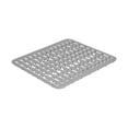 thumbnail image 6 of ACOUTO Sink Protector, Practical Sink Mat For Home Kitchen, 6 of 8