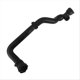 thumbnail image 3 of Automobile Coolant Hose Water Pipe For Porsche Macan 2014, 3 of 5