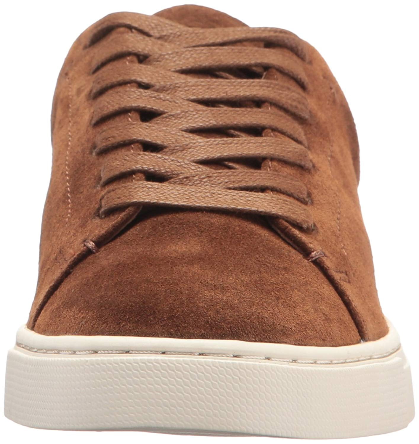 frye sneakers canada