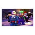 thumbnail image 7 of LEGO DC Super-Villains, 7 of 7