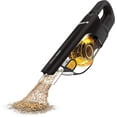 thumbnail image 2 of Refurbished (Good) Shark UltraCyclone Pet Pro cordless handheld vacuum - CH951C (YellowBlack), 2 of 6