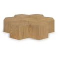 thumbnail image 1 of Table basse modulaire 7 pièces Eternal, 1 of 8