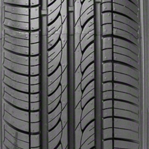 Hankook Optimo H426B Run Flat * 195/55R16 87V simolary.com 20 Hankook Optimo H426B Run Flat * 195/55R16 87V Simolary simolary.com 20