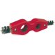 thumbnail image 1 of Cepillo de limpieza RIDGID 4100 para accesorios de tubo de cobre, 1 of 2