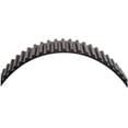 thumbnail image 3 of ACDelco Professional TB179 Timing Belt Fits 1995 Ford Escort, 3 of 5