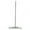 Green, variant on Mops for Floor Cleaning Multifunction Dust Mop for Hardwood,Marble,Tile Floor Mopping