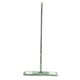 thumbnail image 2 of 360 Degree Rotating Flat Mop For Household Cleaning And Mopping Wooden Floor Tiles, 2 of 6