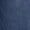 Blue, variant on Womens Baggy Jeans Wide Leg Denim Pants Y2k Vintage Boyfriend Loose Long Trousers Streetwear Trendy Casual Summer Bottom