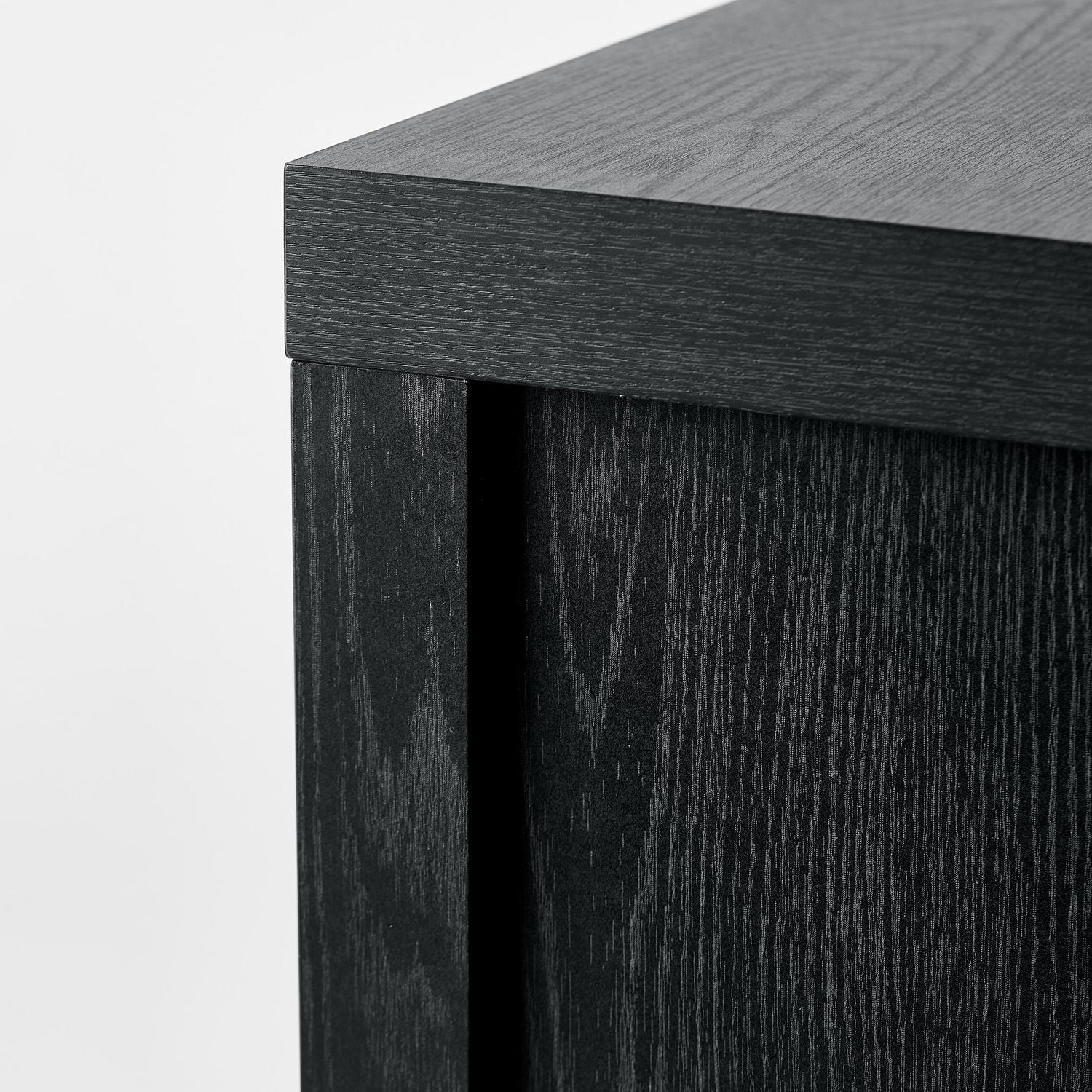 Better Homes & Gardens Ezra Storage Cabinet