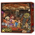 thumbnail image 2 of Red Dragon Inn 2 007, 2 of 2