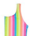 thumbnail image 3 of Bmagical Girls One-Piece Swimsuits, 2-Pack, Sizes 4-12, 3 of 3