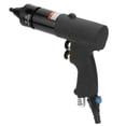thumbnail image 1 of EBTOOLS Pneumatic Riveting  Pull Nut Automatic Air Riveter Nut  Tool Assortment Professional Adapter Steel Metric, 1 of 8