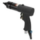thumbnail image 5 of Pistola remachadora neumática LHCER Herramienta para Tuercas de metal, 5 of 8