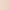 Mystical Rose, variant on Joyspun Women's Full Coverage Unlined Bra, Sizes 34C to 42DD