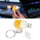 thumbnail image 4 of Memory Stick de almacenamiento forma de taza de cerveza dominante Memory Stick portátil de dibujos animados Plug and Play para PC para computadora portátil para computadora ANGGREK Otros, 4 of 8