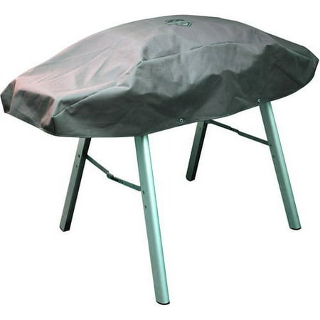 Camp Chef Patio Cover Spg25s