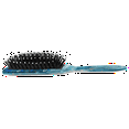 thumbnail image 7 of Qzjjjmy Detangling Curly Cheer Hair Brush Massage Scalp Hair Brush for Girls Women All Hair Types, 7 of 7