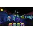 thumbnail image 3 of Carnival Games® - Nintendo Switch [Digital], 3 of 8