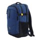 thumbnail image 2 of Mochila Backpack Antirrobo Nat Geo ALL ROUNDER 27 L, 2 of 5