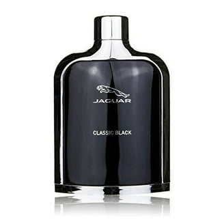 Jaguar Pace by Jaguar for Men - 3.4 oz EDT Spray - Walmart.com