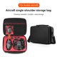 thumbnail image 5 of Drone portátil bolsa de batería Goggle Drone cuerpo organizador bolsa de almacenamiento para DJI Avata Likrtyny Accesorios electrónicos, 5 of 9