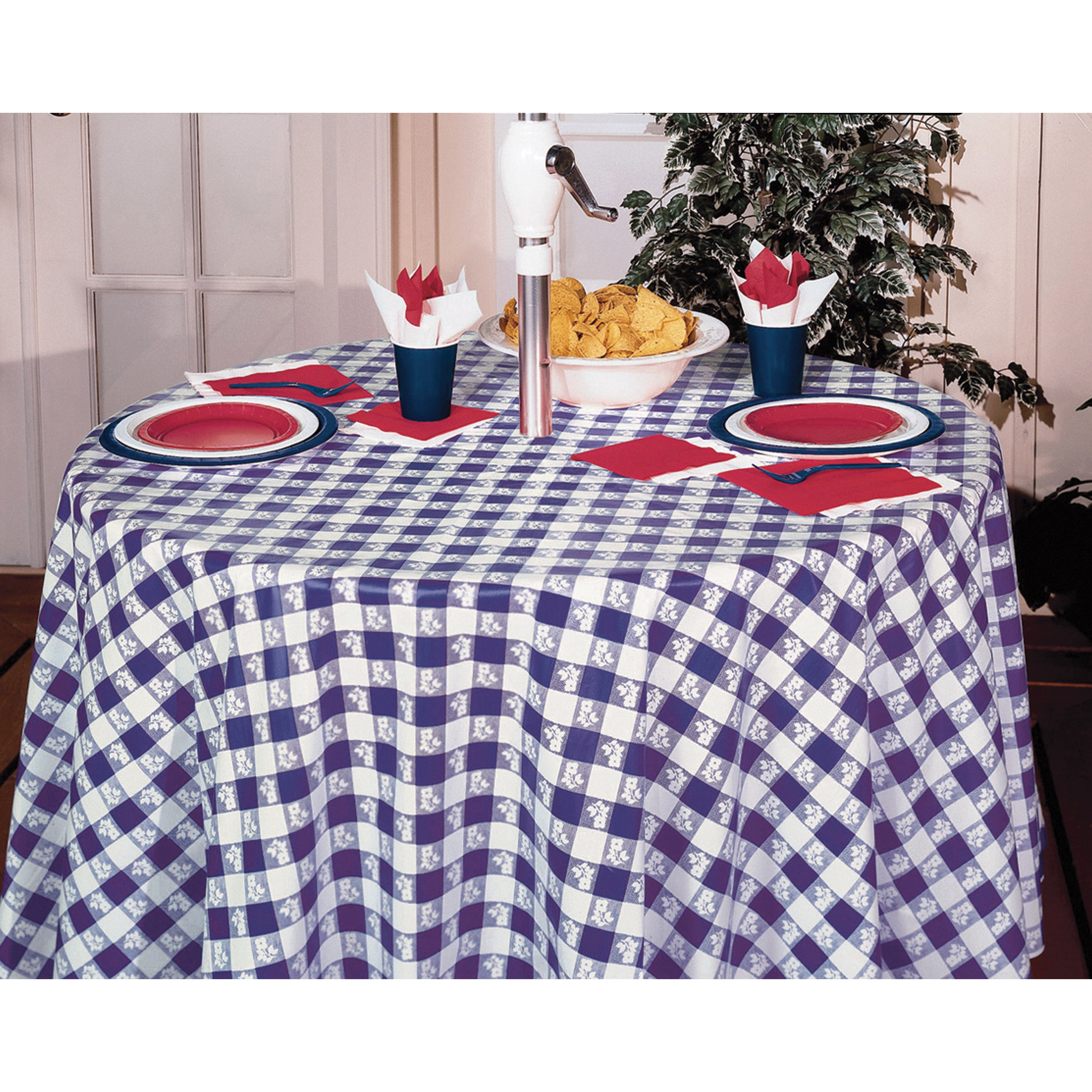 blue-gingham-octy-round-tablecloths-3-count-walmart