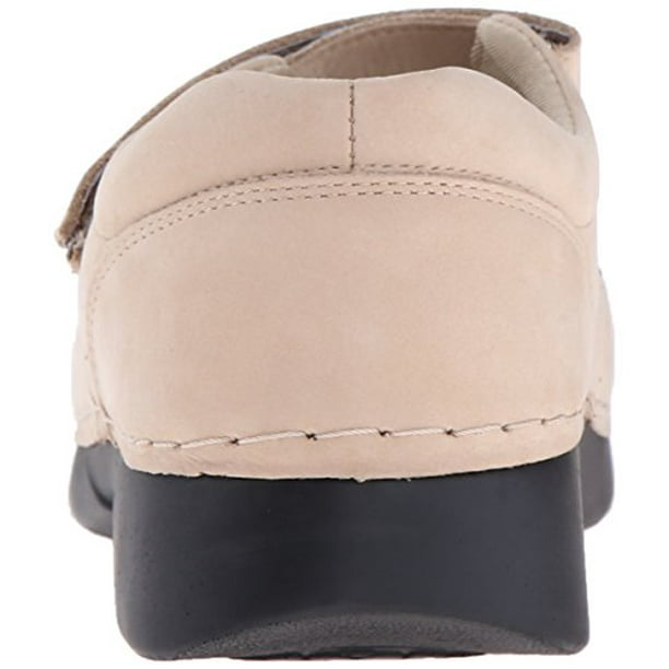 Propet women's w0089 cheap pedic walker sandal