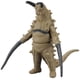thumbnail image 1 of Figura de vinilo blando Gudon Serie Ultra Monster 500 de Bandai, 13 cm, 1 of 2