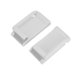 thumbnail image 1 of Soporte Magnético Para Toallas, Estante Para Rollos De Papel Magnético, Brazo Colgante De 180 , Diseño Separado, Limpieza Higiénica Sin Perforaciones Para Salón De Cocina, 1 of 7