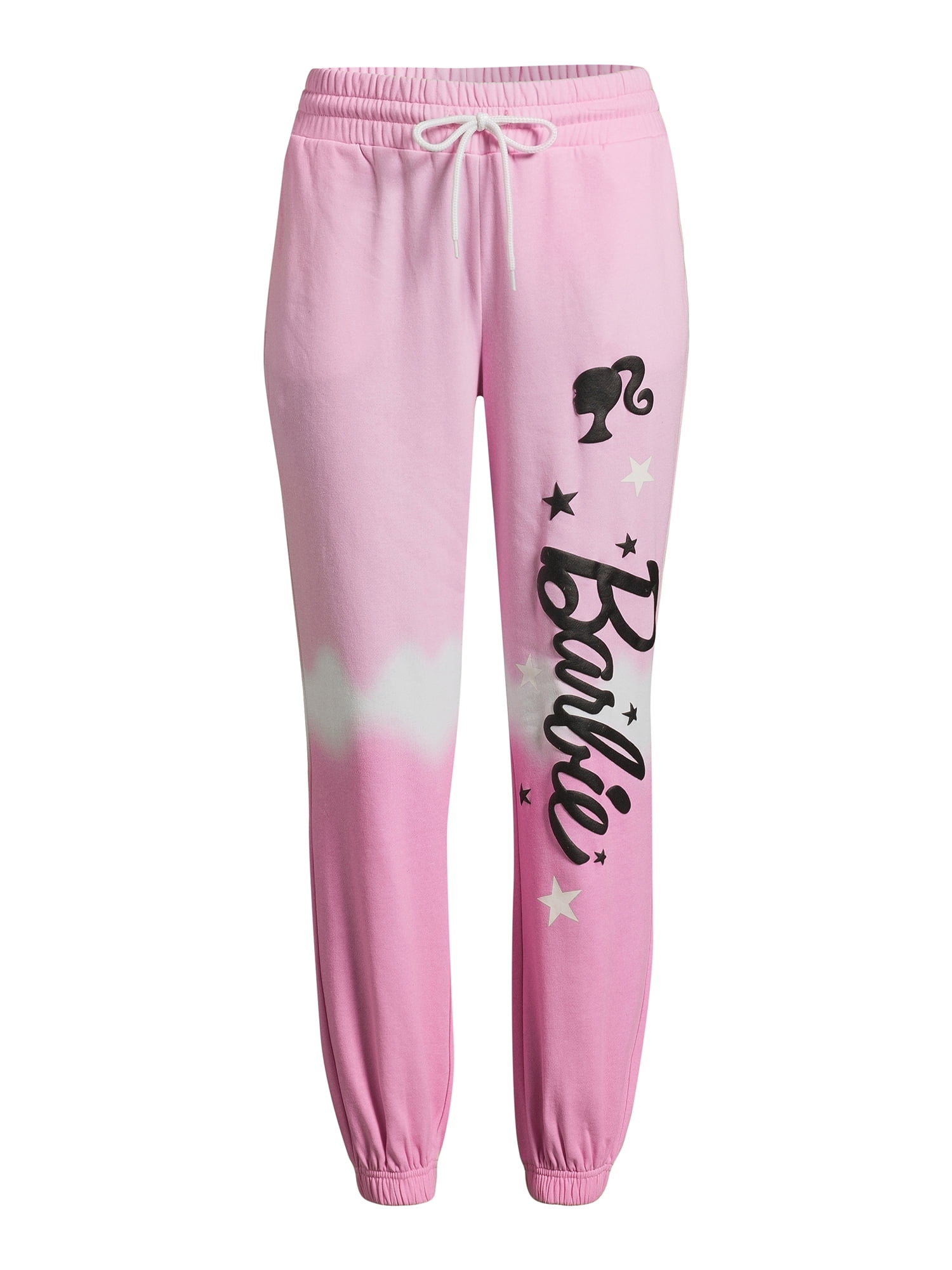 Walmart junior sweatpants new arrivals