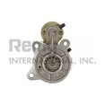 thumbnail image 1 of Remy International 28714 Starter, 1 of 5