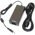 thumbnail image 2 of Axiom - Power adapter - AC - 150 Watt - for HP ZBook 15 G3 Mobile Workstation (150 Watt), 2 of 9