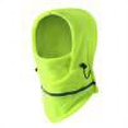 thumbnail image 1 of Bandanas Deportivas Likrtyny Para estrenar, 1 of 2