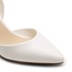 thumbnail image 3 of DREAM PAIRS - Zapatos de tacón de vestir para mujer, 3 of 5