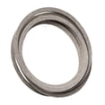 thumbnail image 4 of Bgsha Reliable GX26422 Mower Deck Drive Belt for Z325E Z330M Z355E Z330R Z365R Z375R, 4 of 8