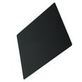 thumbnail image 4 of Heated Bed Sticker Sheet Build Surface High Resistant 320*310mm12.6*12.2in Compatible with CR-10S PROCR-X 3D Printer, 4 of 5