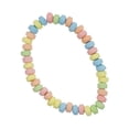 thumbnail image 1 of Candy Necklaces, 8ct, 1 of 4